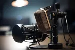 Radio Budva: Branka Bogavac o „Piscima svijeta“ i Ivana Mihović o problemu alkoholizma kod mladih