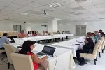 UMHCG: Pristupačnost počinje uklanjanjem prepreka, ali i mijenjanjem stavova