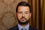 Milatović čestitao Dan opštine Andrijevica: Sjever Crne Gore ne smije biti zaboravljen