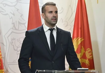 Predsjednik Vlade čestitao Dan opštine Andrijevica