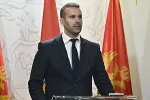 Predsjednik Vlade čestitao Dan opštine Andrijevica