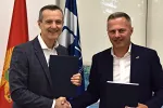 UCG i Plantaže potpisali memorandum u okviru drugog ciklusa programa „Stipendije najboljima, posao kod najboljih“