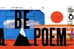 Crnogorski filmovi na 23. Međunarodnom filmskom festivalu „Golden Apricot“ u Jerevanu