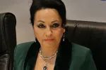 Apelacioni sud: Vesna Medenica pravosnažno oslobođena u predmetu Zekić