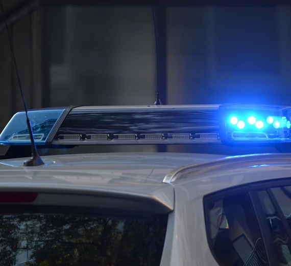 Za 24 sata tri saobraćajne nezgode u Budvi 