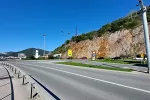 Udruženje prevoznika CG: Poskupljenje goriva dovešće do rasta cijene prevoza