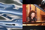 Najava programa XL festivala „Grad teatar“ za subotu, 18. jul