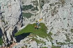 GSS: Spaseno pet državljana Izraela koji su se izgubili na Savinom kuku