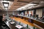 Rekordan početak jula: Inspektori naplatili skoro 1,8 miliona eura