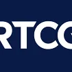 NVO traže hitno ponavljanje procedure za izbor Savjeta RTCG zbog ozbiljnih nepravilnosti