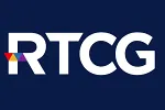 NVO traže hitno ponavljanje procedure za izbor Savjeta RTCG zbog ozbiljnih nepravilnosti