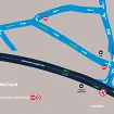 Tivat: Privremena izmjena režima saobraćaja u ulici Lorovina od 22. jula