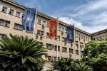 MUP: Pronađen Britanac koji se izgubio na nepristupačnom terenu u Kotoru