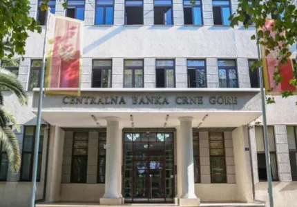 CBCG uvodi instant plaćanja i donosi nove mjere za zaštitu potrošača