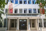 CBCG uvodi instant plaćanja i donosi nove mjere za zaštitu potrošača