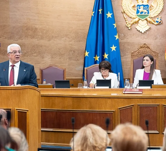 Ostvaren značajan napredak u oblasti rodne ravnopravnosti