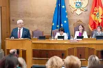 Ostvaren značajan napredak u oblasti rodne ravnopravnosti