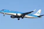 Novi Embraer stiže u Podgoricu: Air Montenegro udvostručio flotu za godinu dana