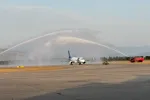 Air Montenegro: Embraer E195 već danas kreće sa redovnim aktivnostima