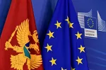 Izvjesno zatvaranje Poglavlja 27 do kraja godine