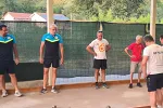 U Tivtu otvorena jubilarna 70. Bućarska olimpijada