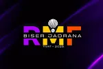 Biser Jadrana večeras