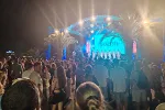 Uspješnim muzičkim nastupima i RiBar festom počelo Ljeto sa zvijezdama