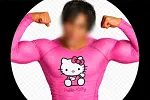 Muškarac koji je nastupao u Budvi uhapšen zbog sumnje da je promovisao pedofiliju