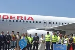 Iz Tivta direktno za Madrid