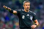 Slavko Vinčić - put od najvećih finala do najvećeg seksualnog skandala