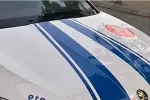 Ruski državljanin uhapšen zbog napada na dva policijska službenika na GP Debeli brijeg