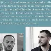 Predstavljen projekat „Crna Gora preko Atlantika“: Istraživanje crnogorske dijaspore i istorijskih veza sa SAD
