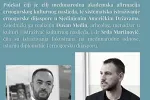 Predstavljen projekat „Crna Gora preko Atlantika“: Istraživanje crnogorske dijaspore i istorijskih veza sa SAD
