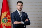 Predsjednik Milatović u zvaničnoj posjeti Egiptu: Nova faza odnosa Crne Gore i Egipta