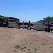 Carević odbijen, ali uveliko radi