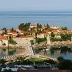 Aman je mještanima Svetog Stefana dao pogodnosti koje nijesu imali ni u zlatno doba SFRJ