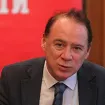 Najava programa XL festivala „Grad teatar“ za ponedjeljak, 20. jul