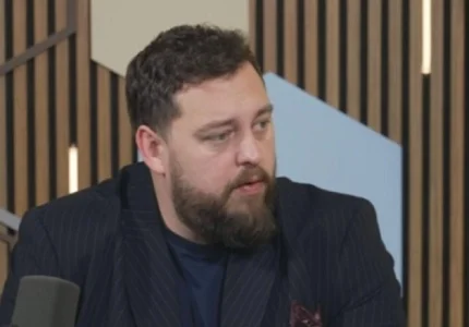 Rogošić: Pojačane kontrole na granicama i farmama zbog afričke kuge svinja