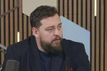 Rogošić: Pojačane kontrole na granicama i farmama zbog afričke kuge svinja
