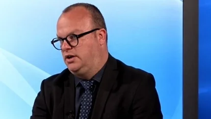 Ćulafić: Gotovo pola miliona EUR za zelene projekte
