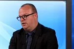 Ćulafić: Gotovo pola miliona EUR za zelene projekte