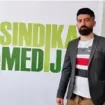 Đurašković: Mediji da usvoje interna pravila o korišćenju AI