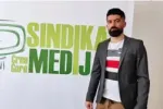 Đurašković: Mediji da usvoje interna pravila o korišćenju AI
