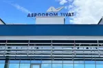 Model koncesije nije bio u interesu ni države ni kompanije