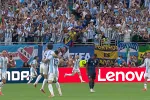 Španija : Argentina - istorijat dosadašnjih mečeva dva fudbalska titana