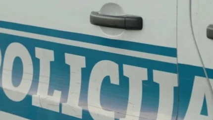 Uprava policije: U akciji Autobus kažnjene četiri firme i jedna odgovorna osoba