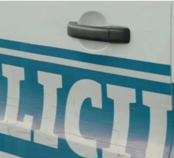 Uprava policije: U akciji Autobus kažnjene četiri firme i jedna odgovorna osoba