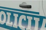 Uprava policije: U akciji Autobus kažnjene četiri firme i jedna odgovorna osoba