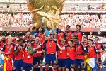 Rekordi koji su oboreni na Svjetskom prvenstvu 2026. godine