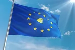 Crnoj Gori isplaćeno oko 3,4 miliona eura podrške EU za reformu javne uprave
